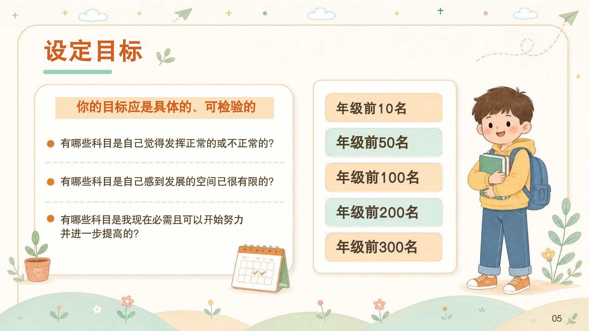 预览第 5 页