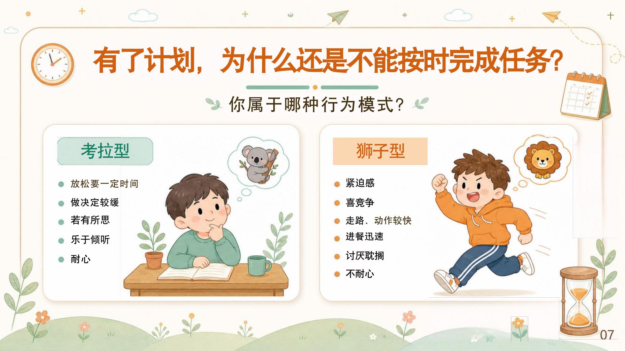 预览第 7 页