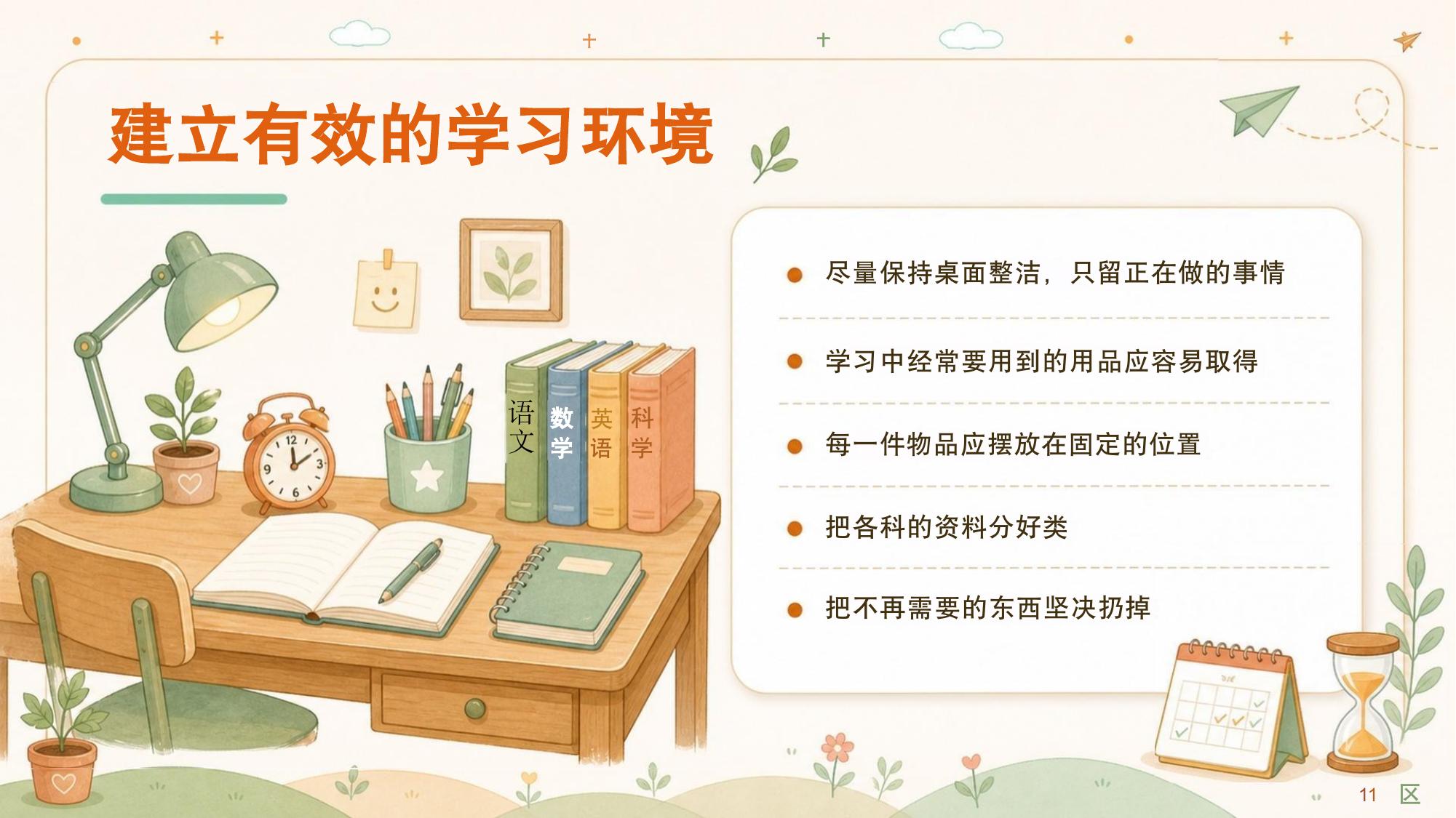 预览第 11 页