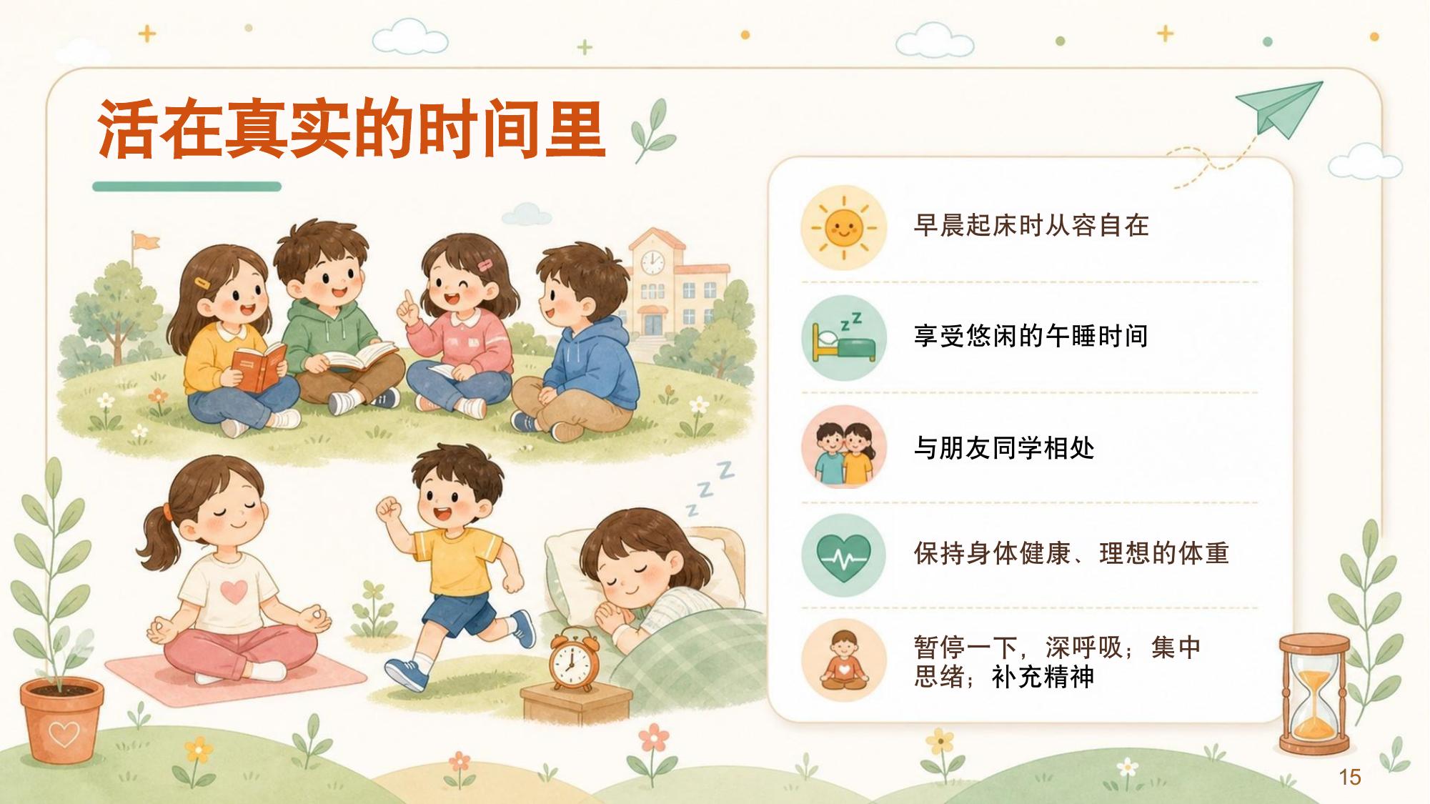 预览第 15 页