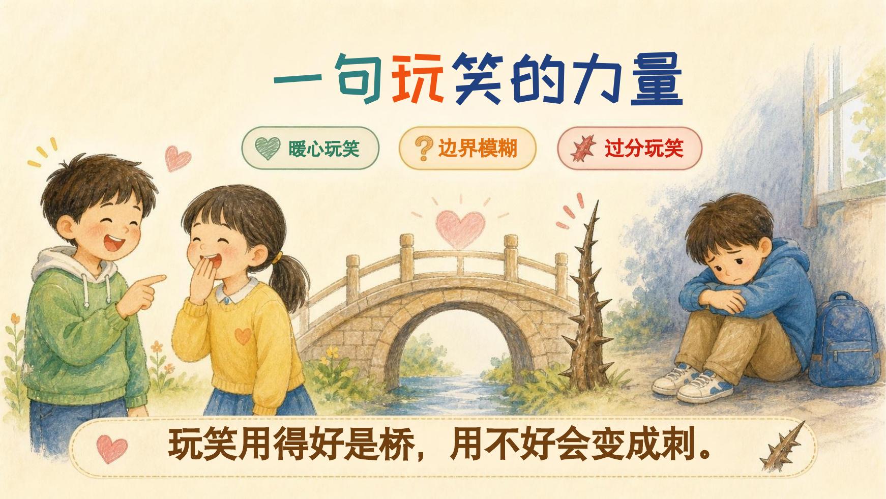 预览第 2 页