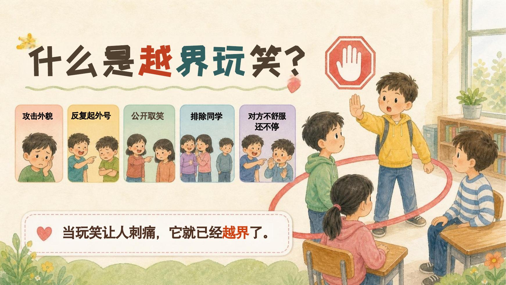预览第 3 页