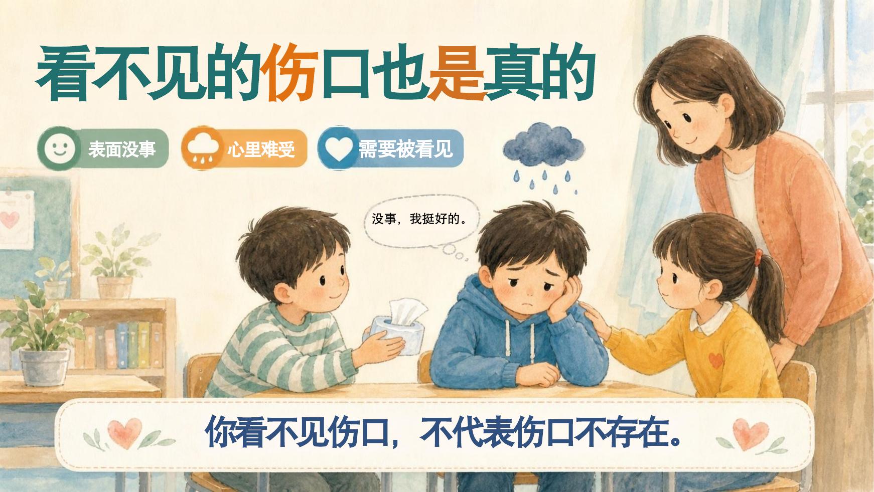 预览第 4 页