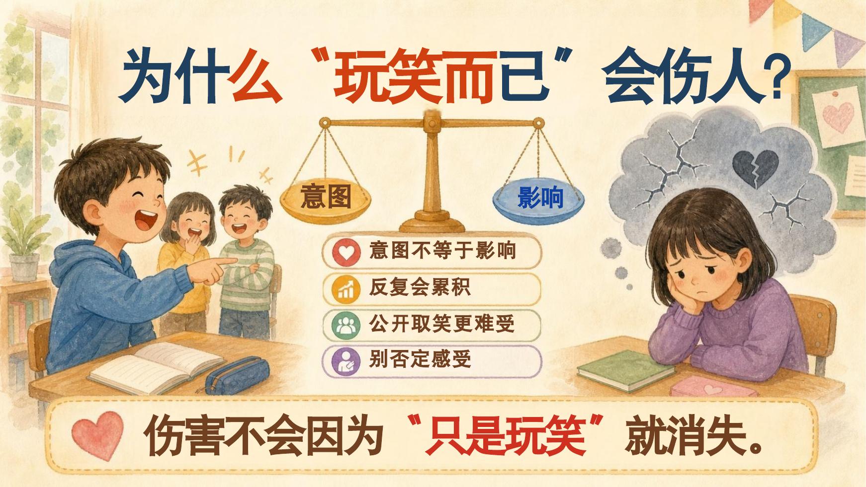 预览第 5 页