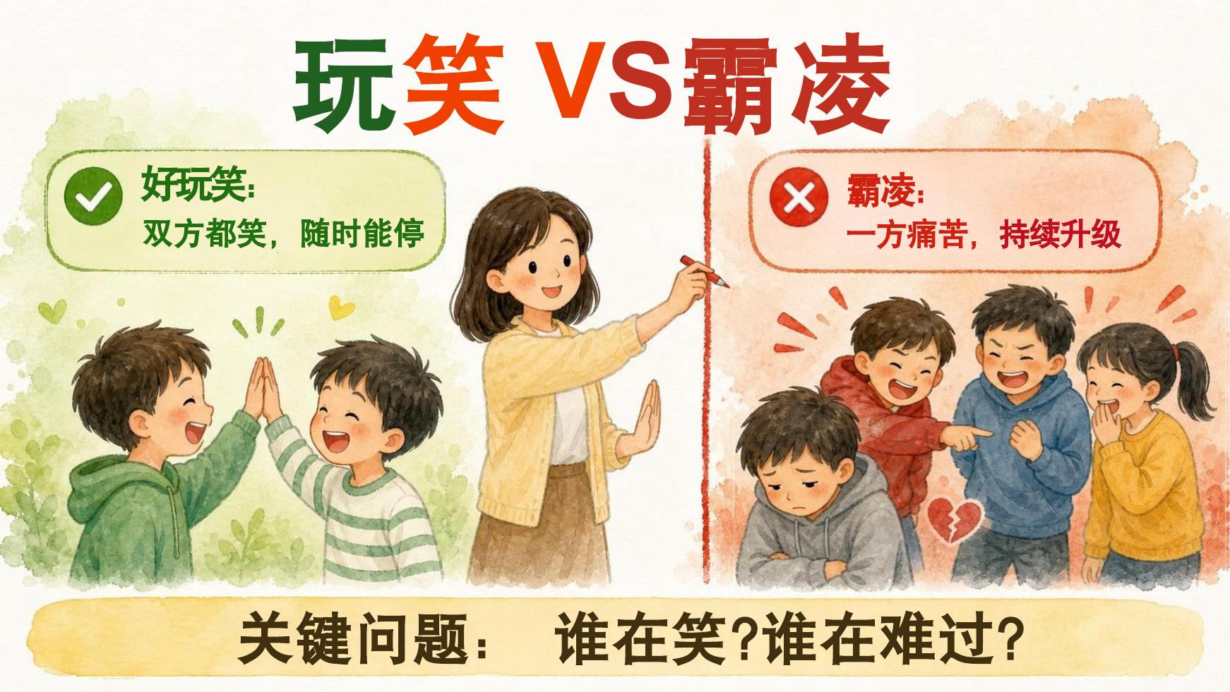 预览第 6 页