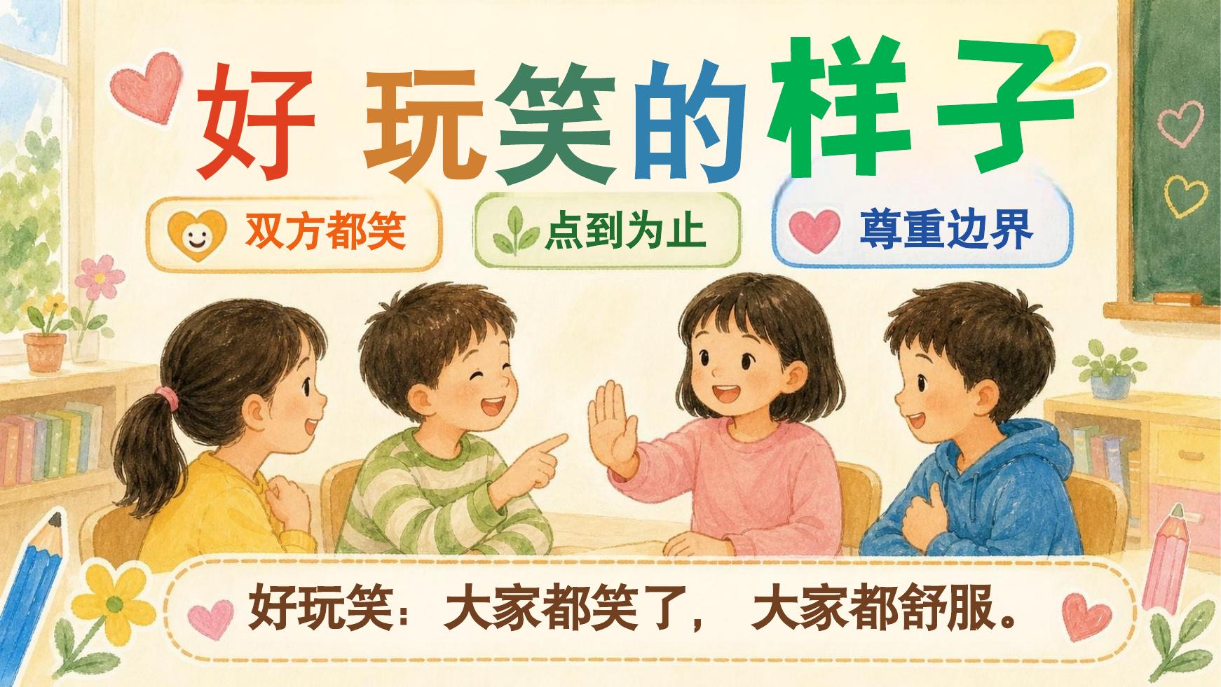 预览第 7 页
