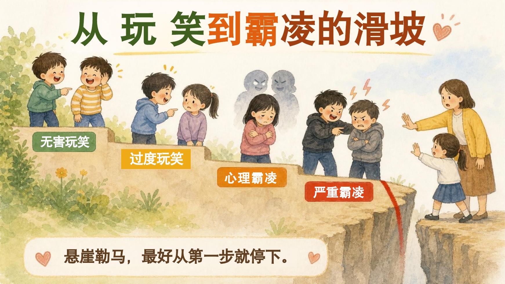 预览第 10 页