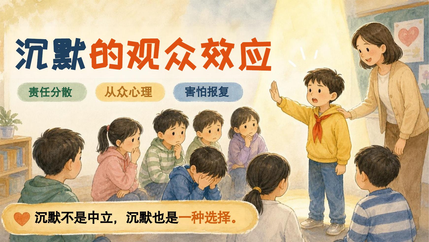 预览第 12 页