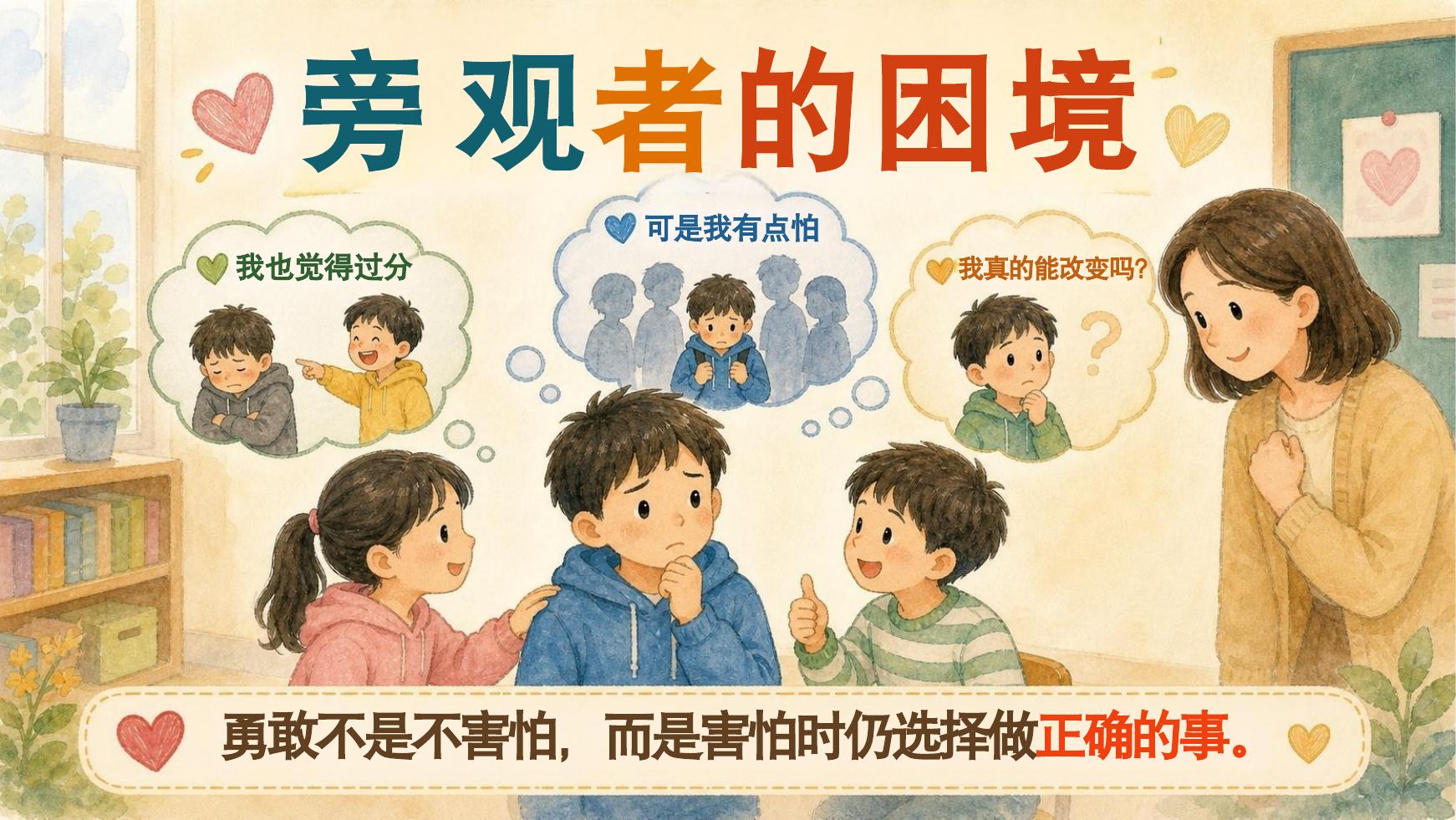 预览第 14 页