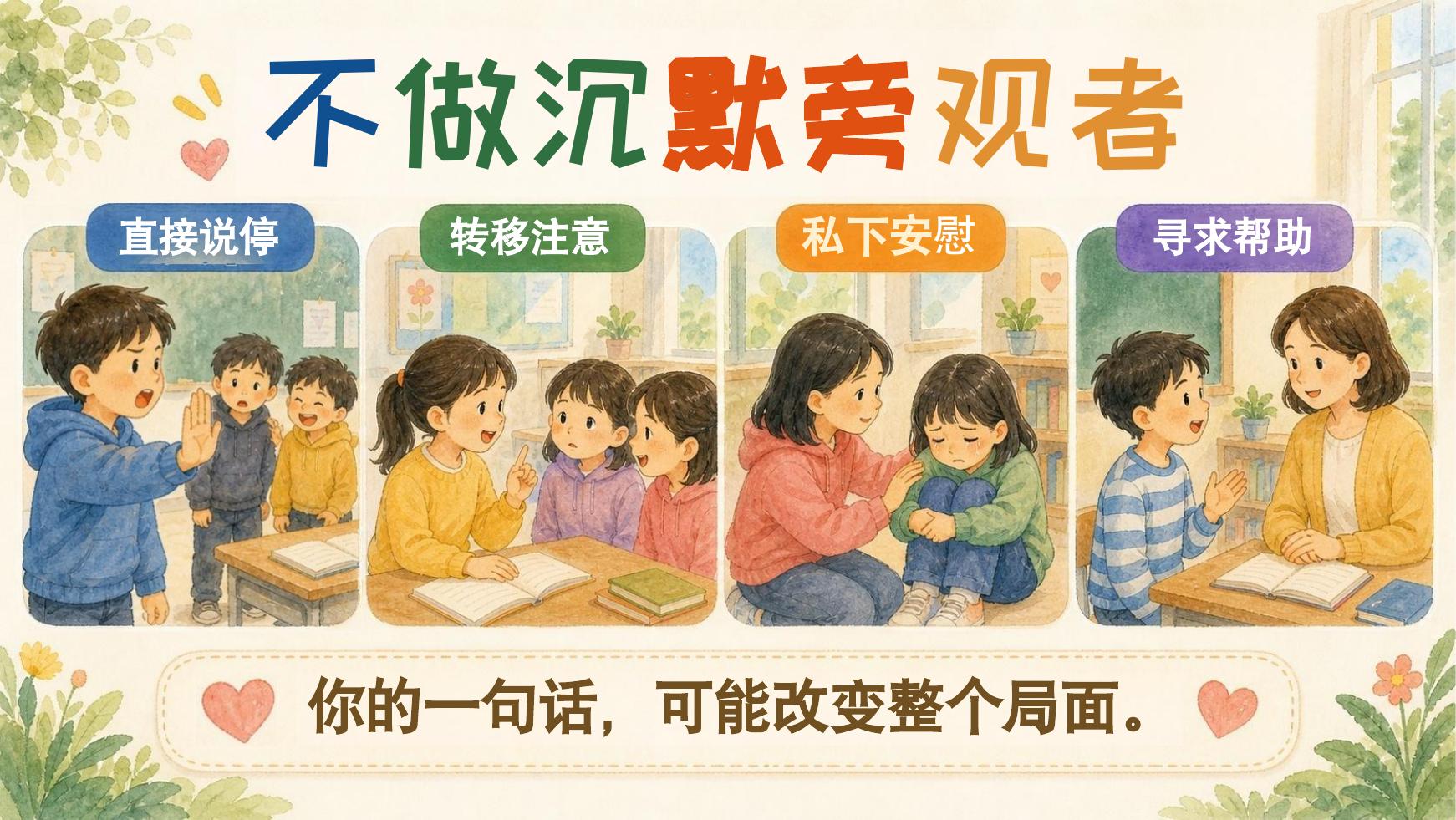 预览第 15 页