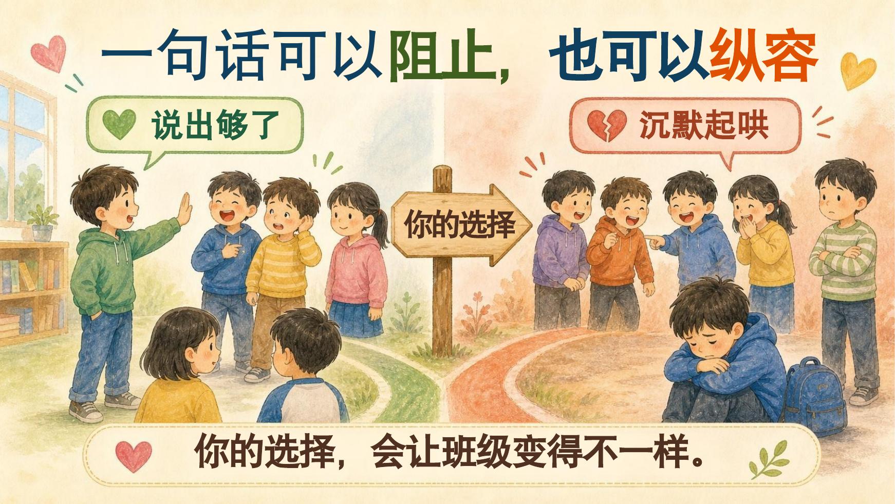 预览第 16 页