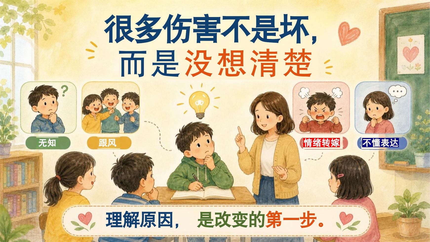 预览第 18 页