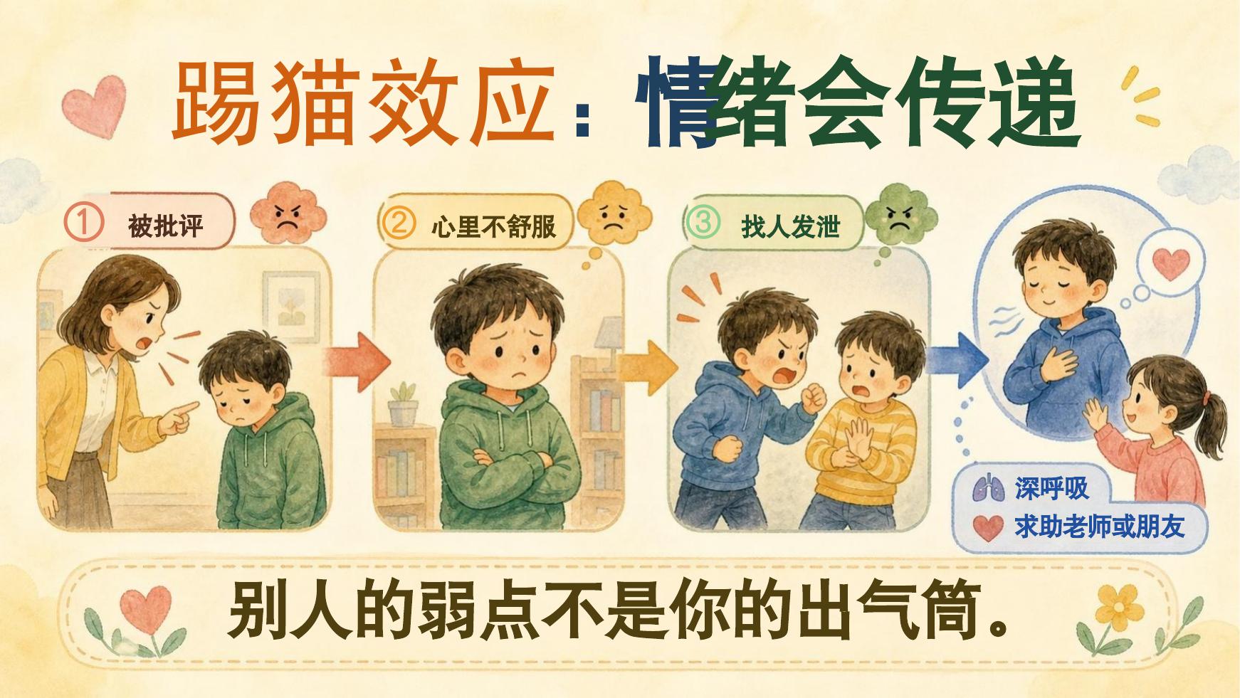 预览第 19 页