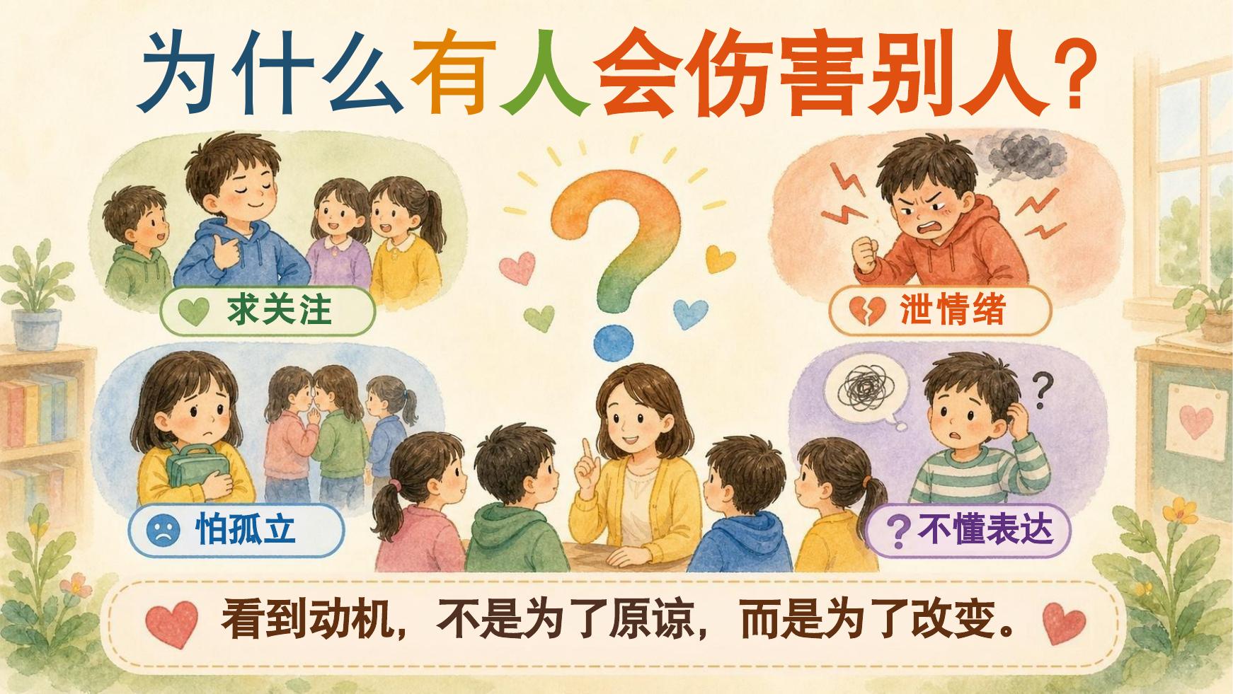 预览第 20 页