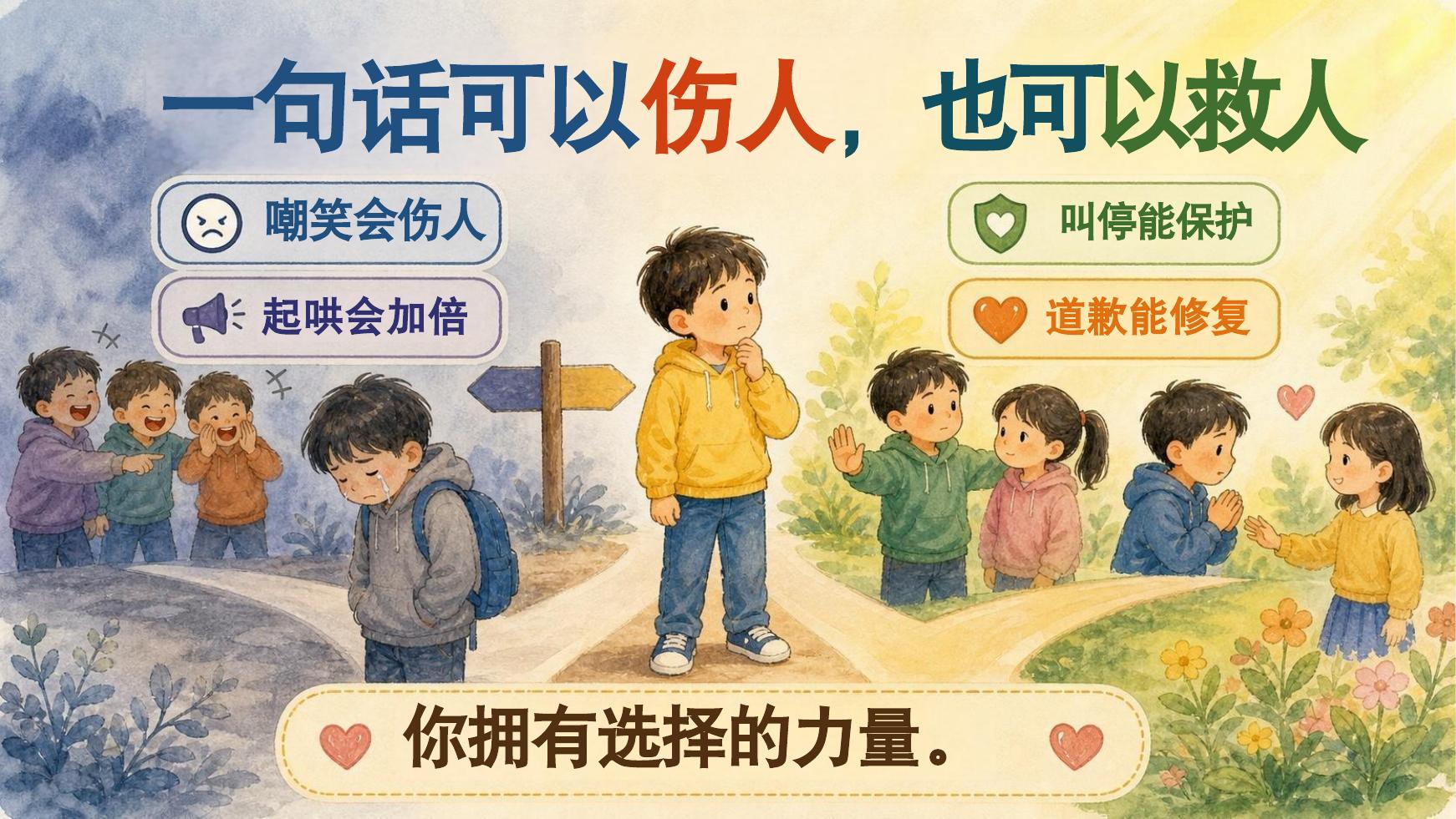 预览第 21 页