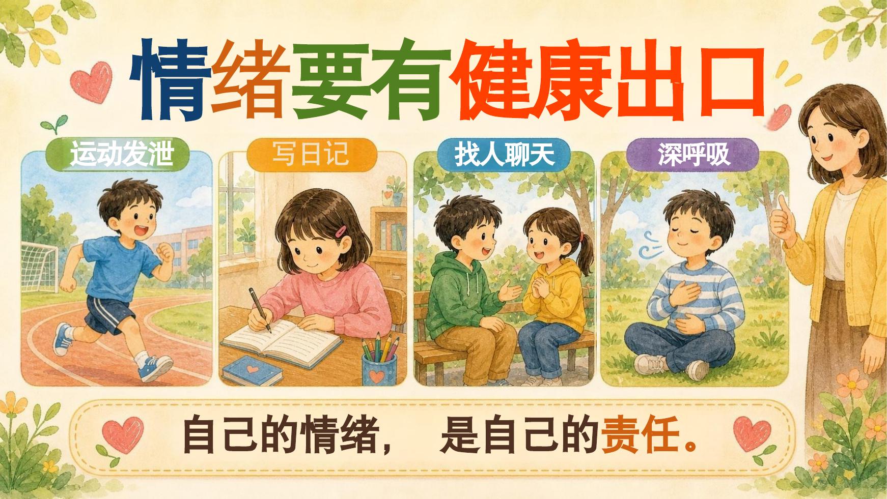 预览第 22 页