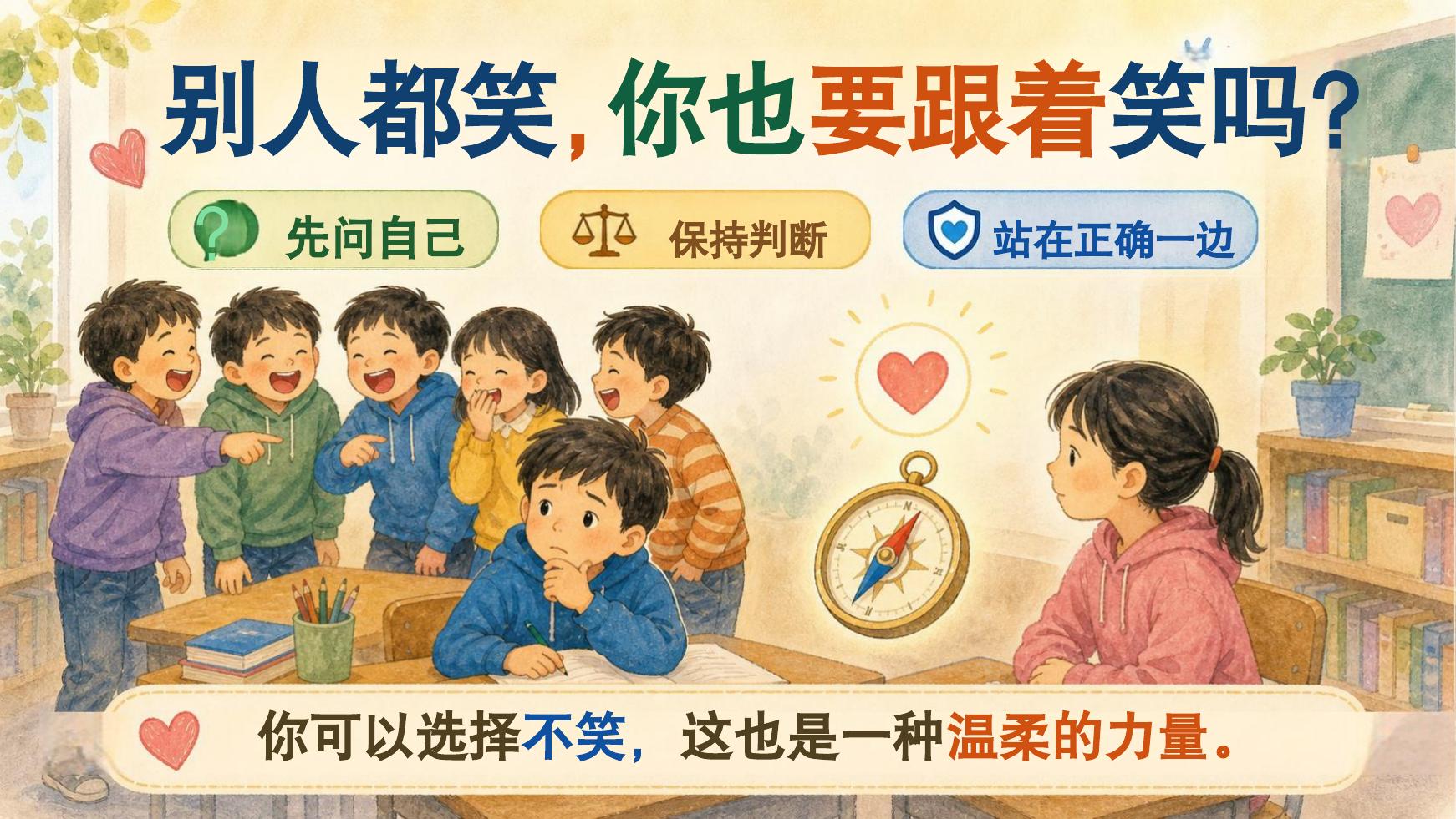 预览第 23 页