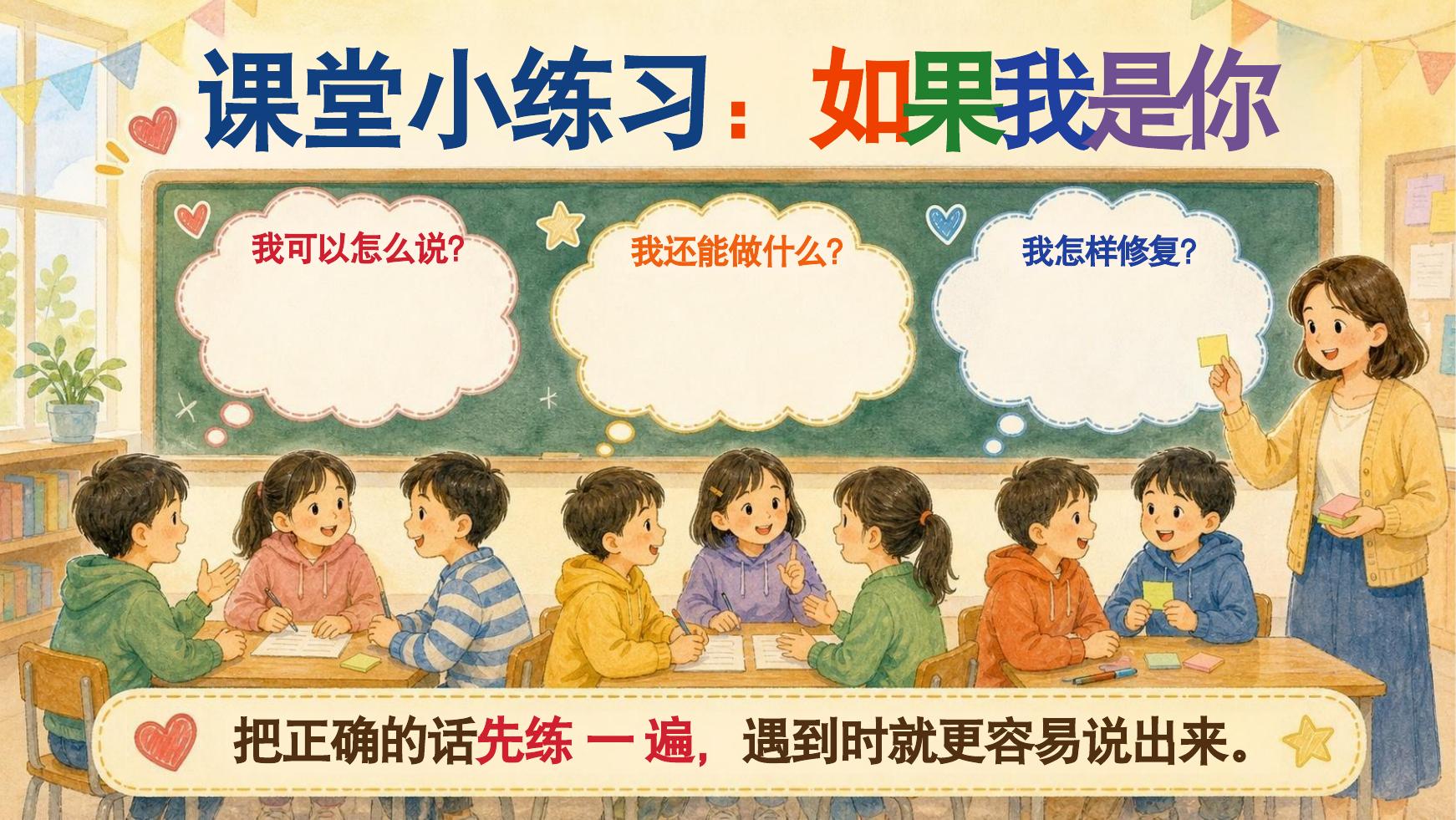 预览第 24 页
