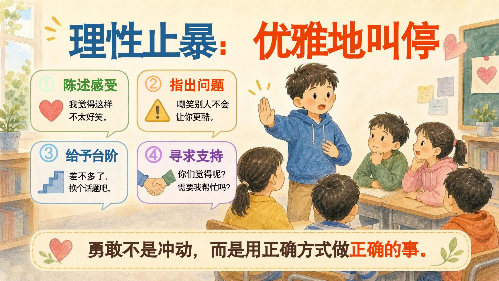 预览第 25 页