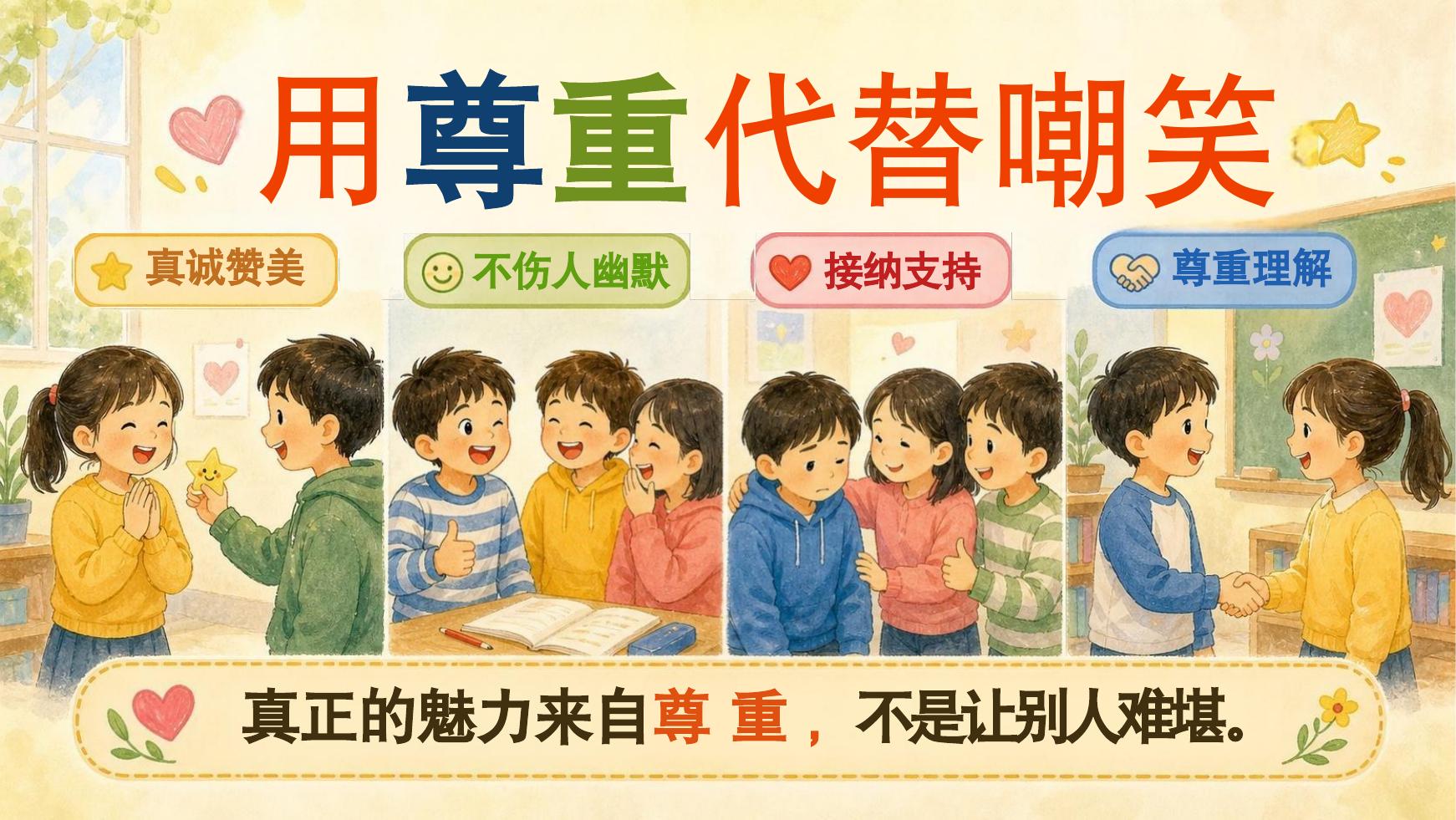 预览第 26 页