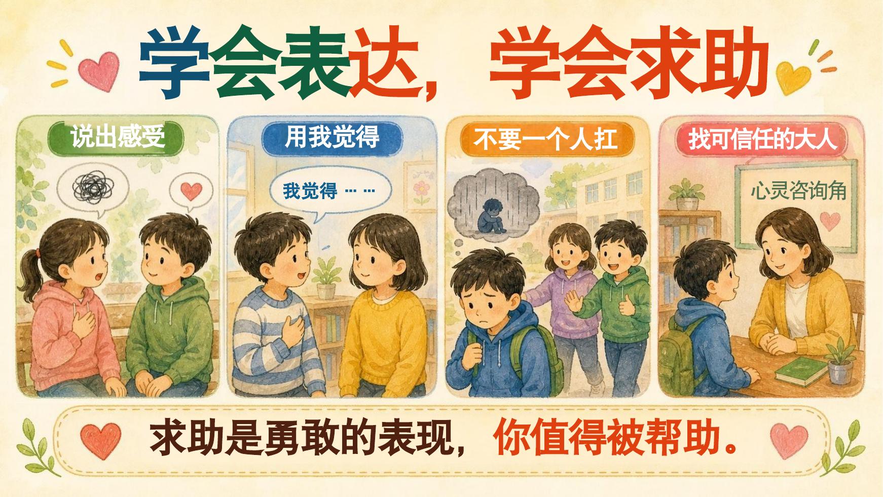 预览第 27 页