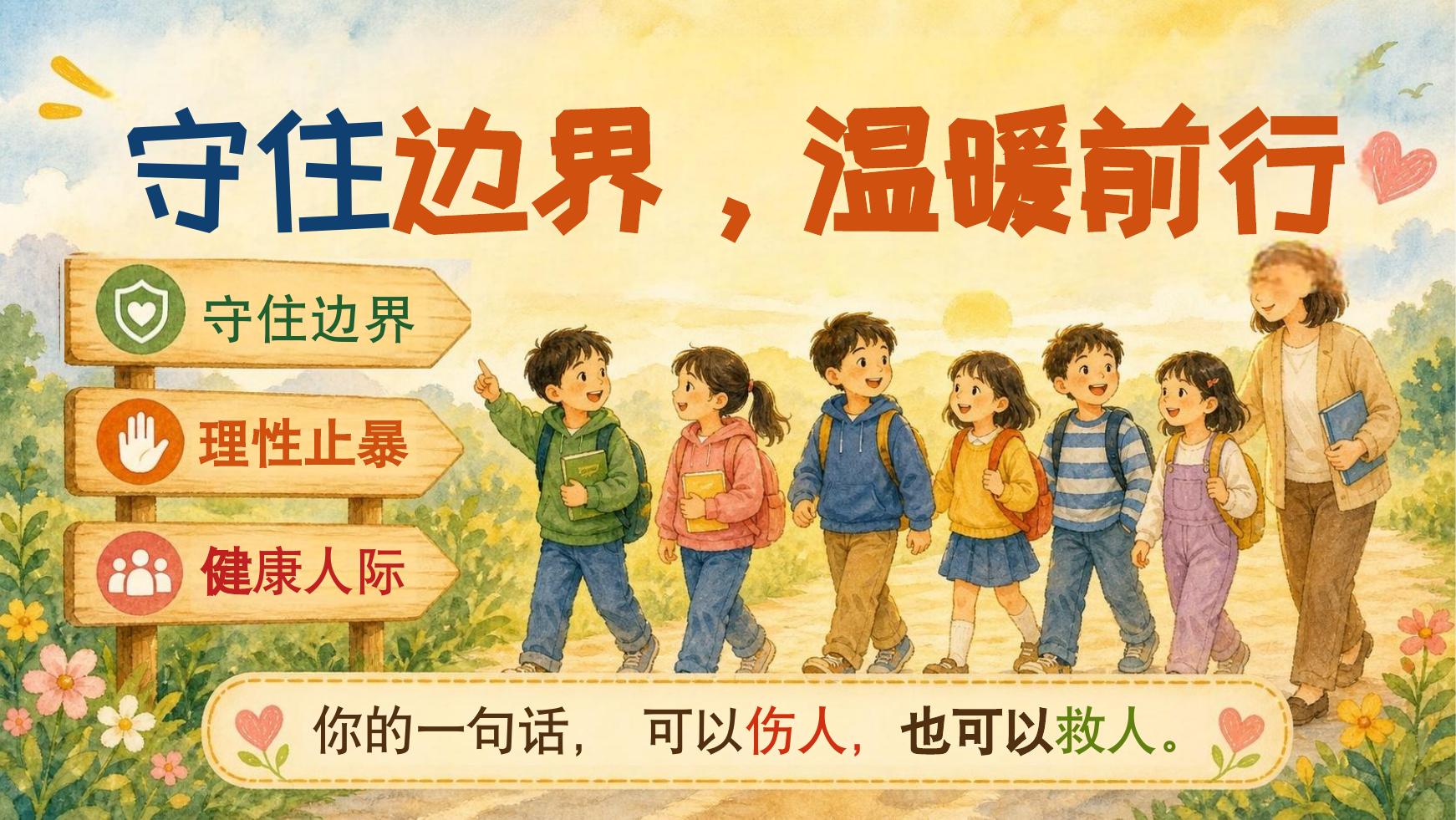 预览第 28 页