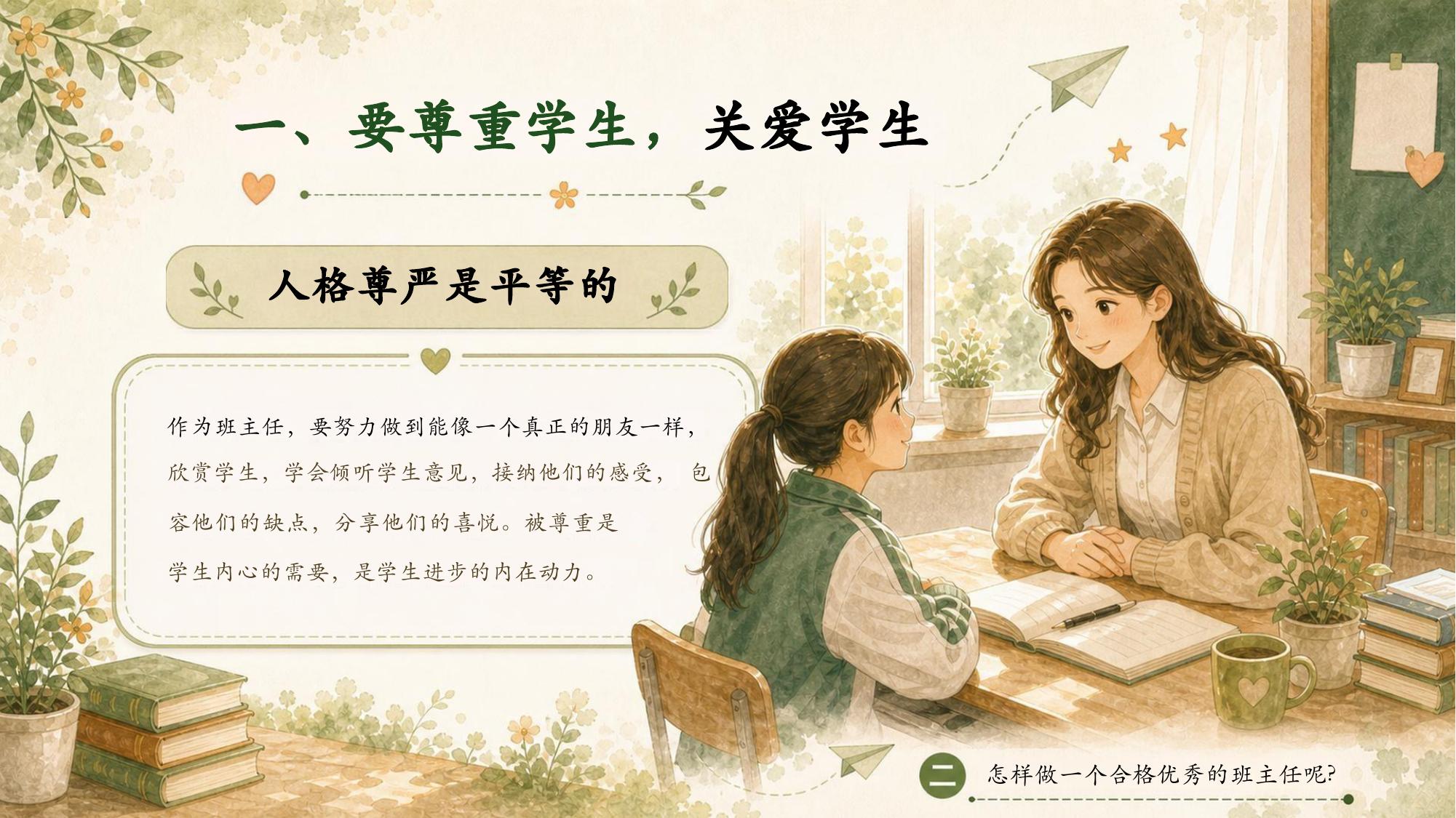 预览第 12 页