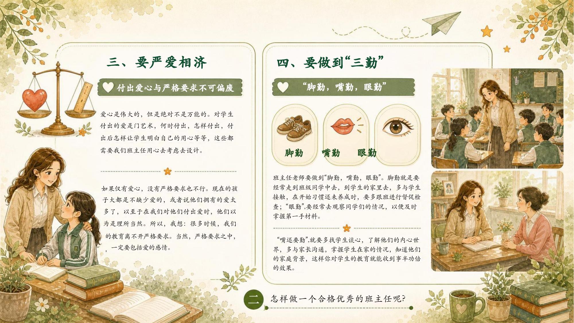 预览第 15 页
