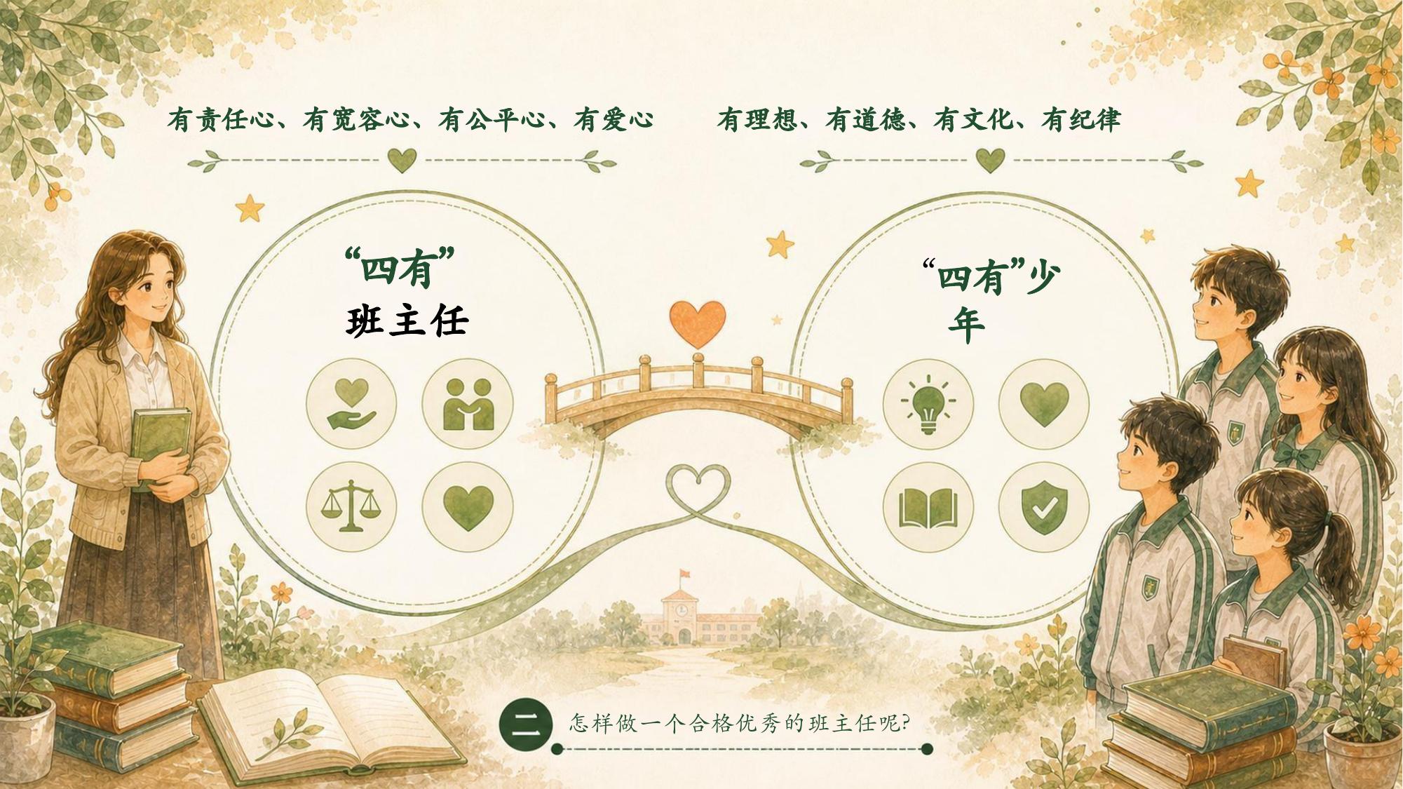 预览第 19 页