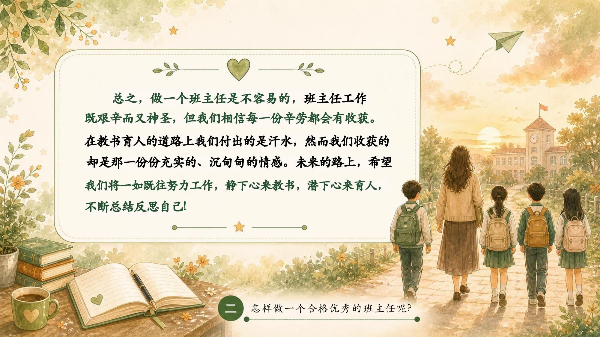 预览第 20 页
