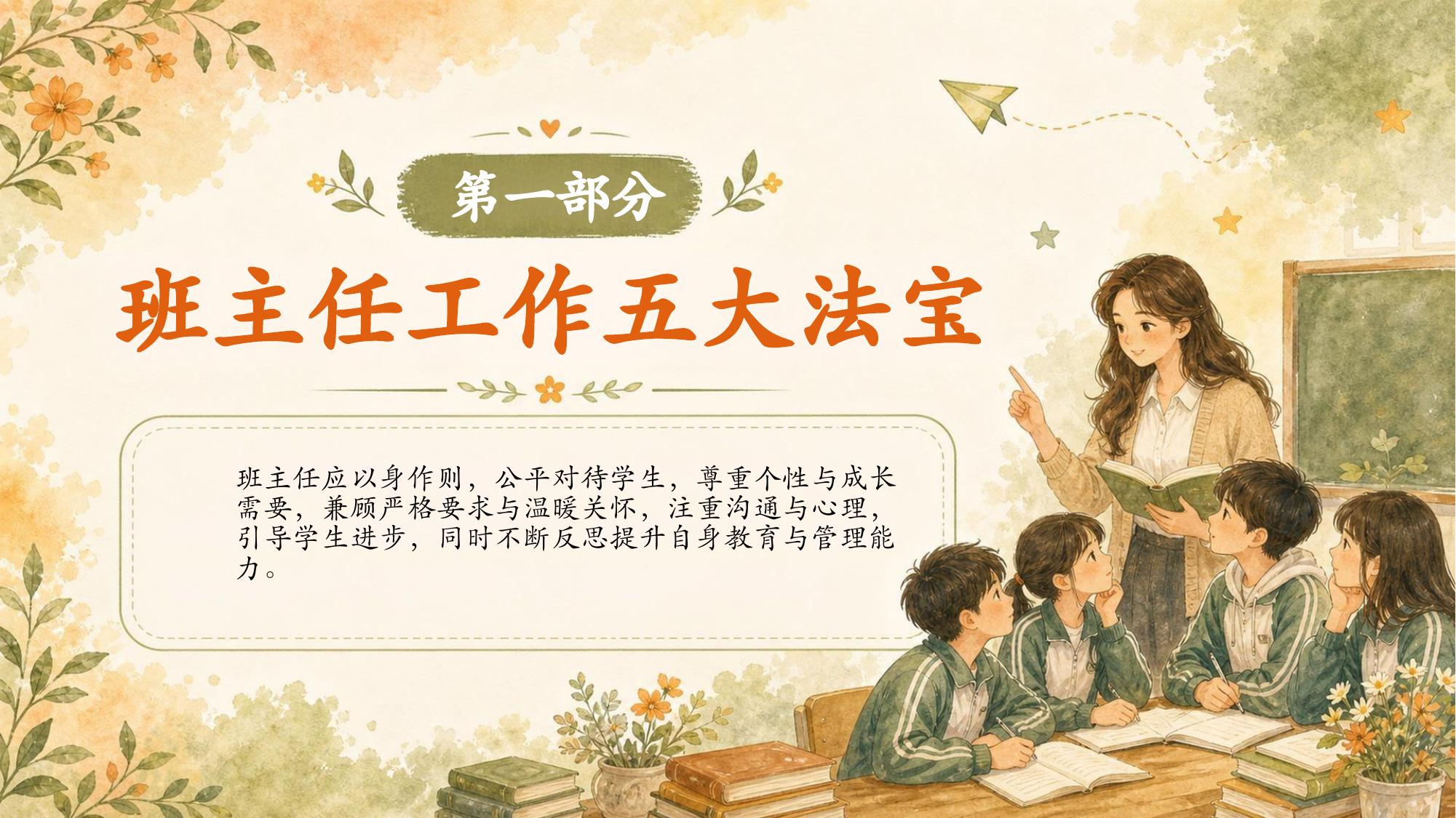 预览第 4 页