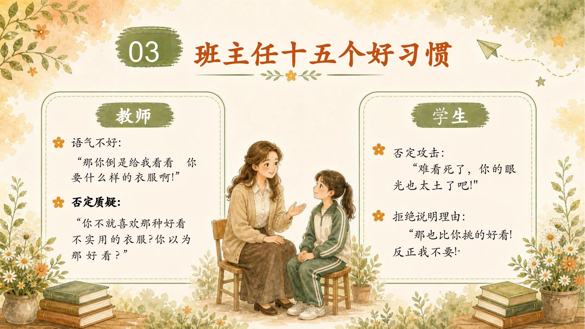 预览第 11 页