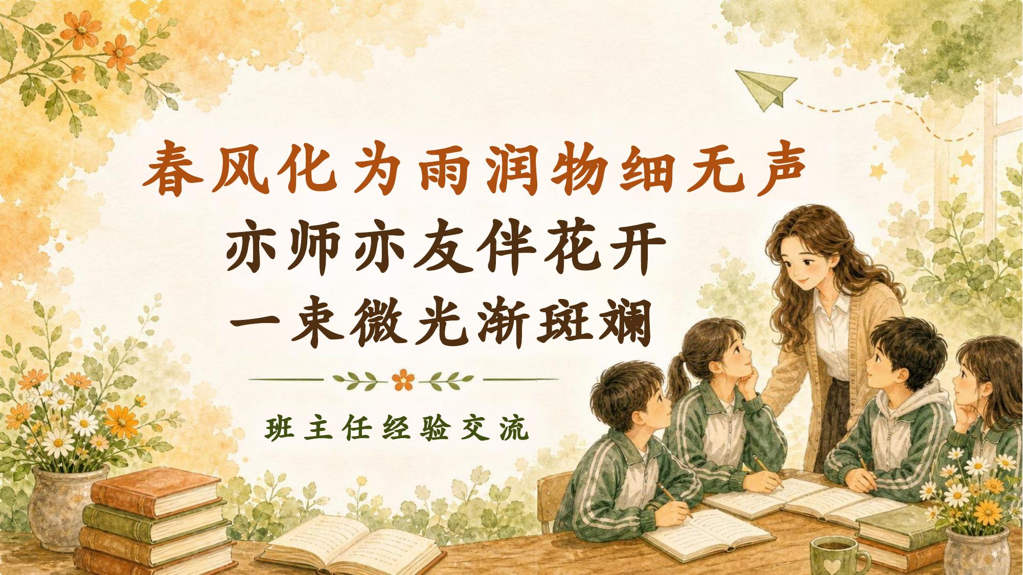 预览第 12 页