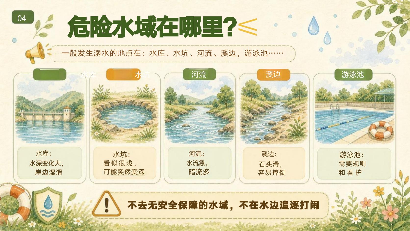 预览第 4 页