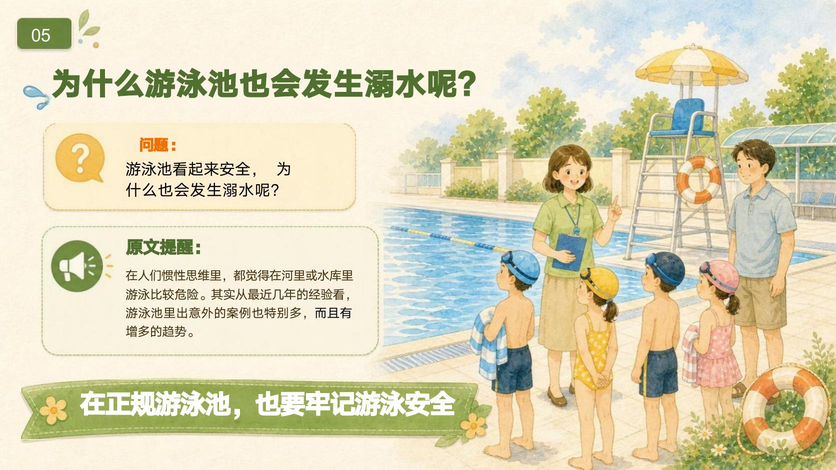 预览第 5 页