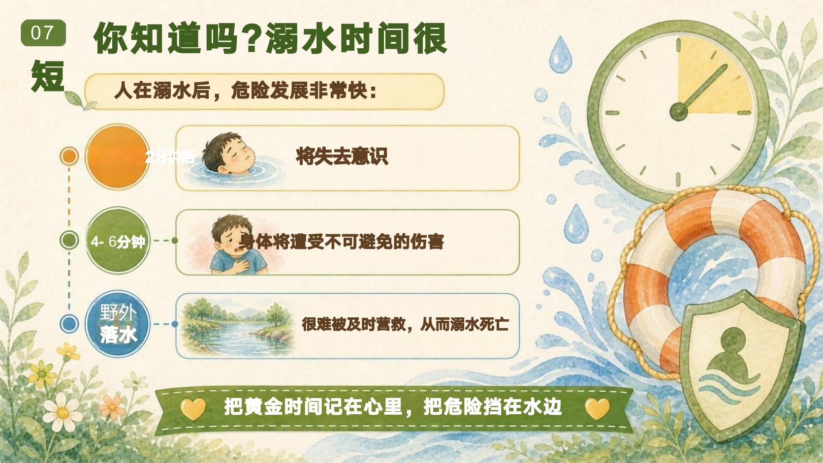 预览第 7 页