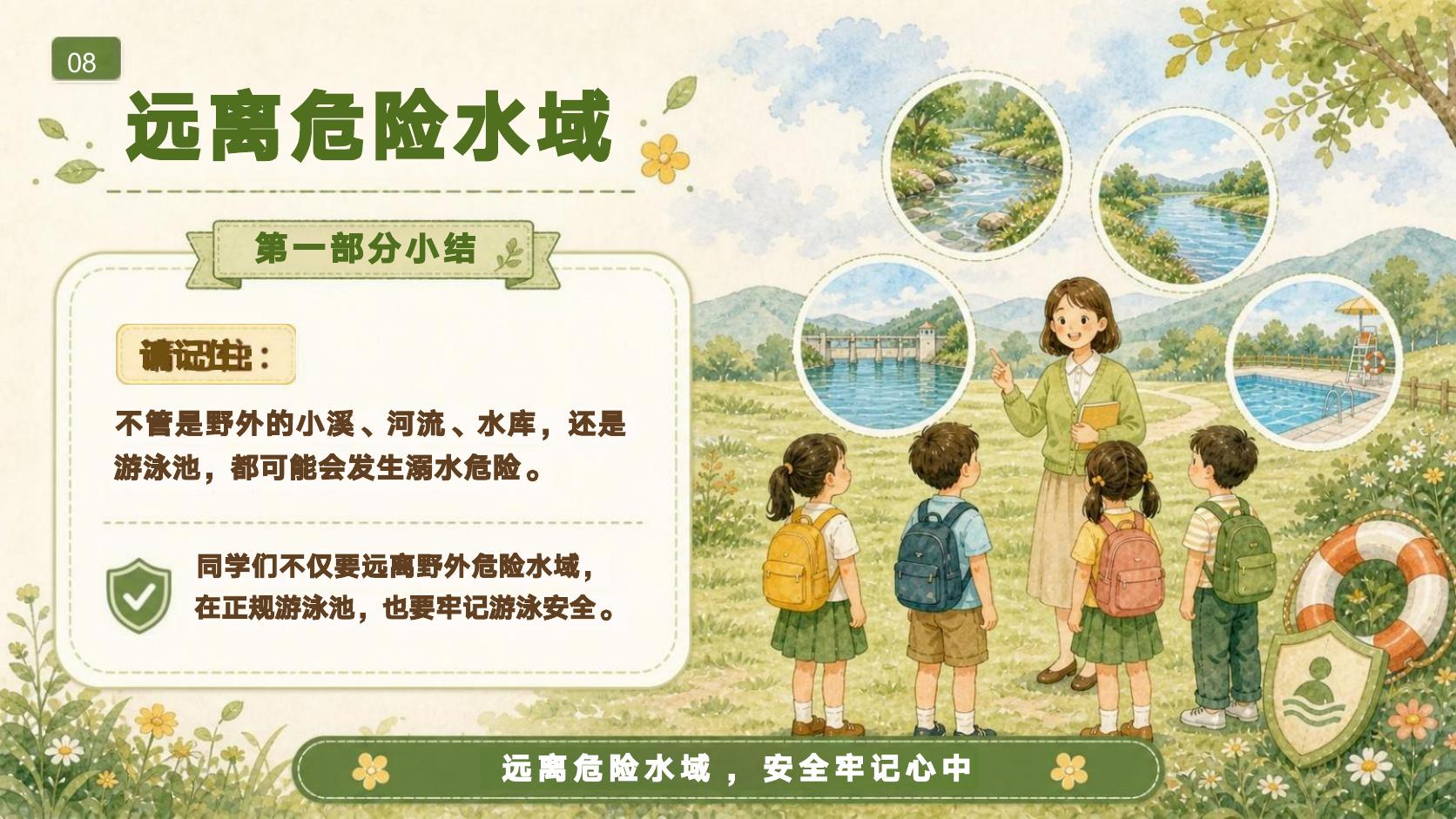 预览第 8 页