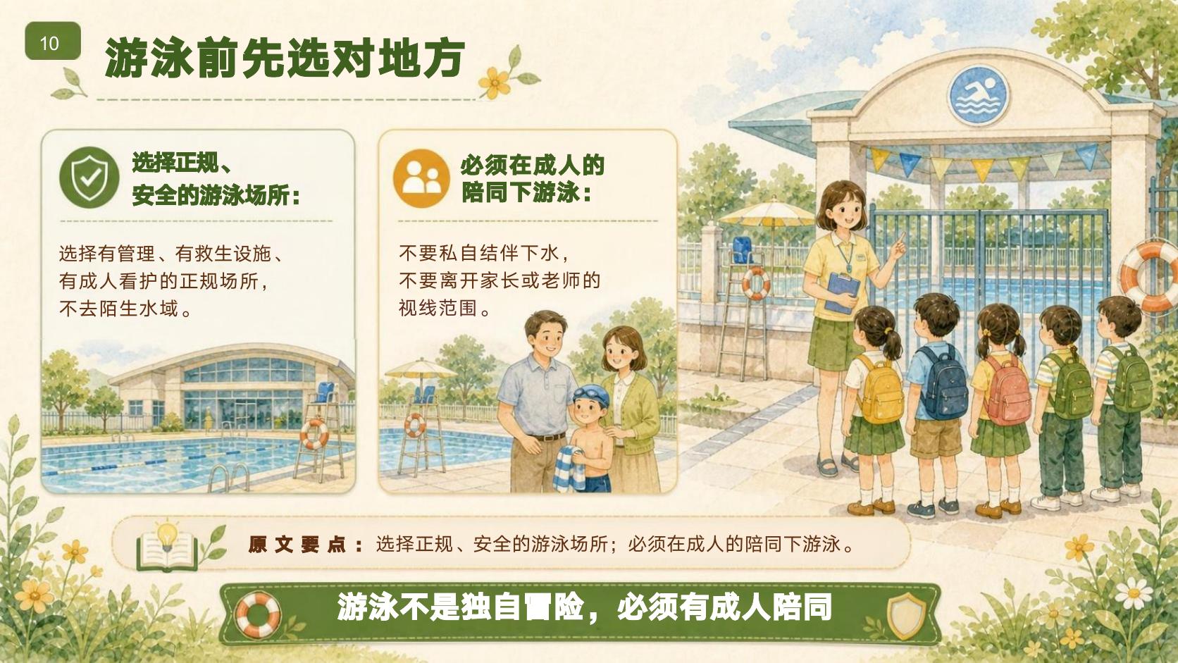 预览第 10 页