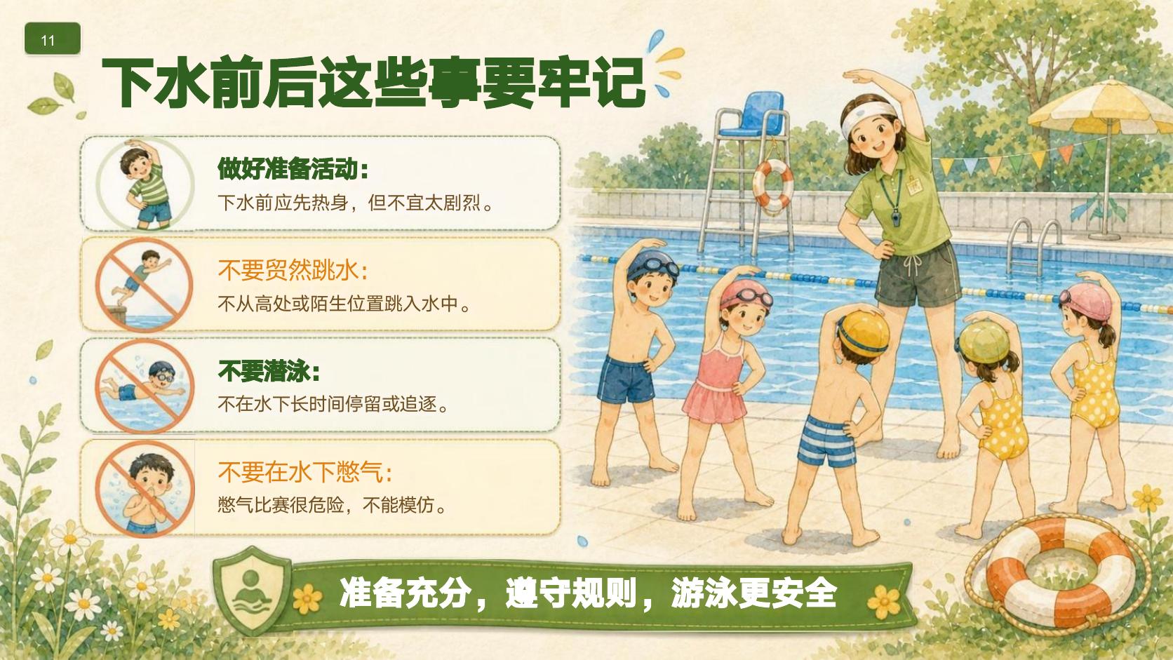 预览第 11 页