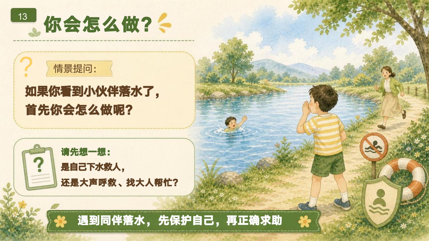 预览第 13 页