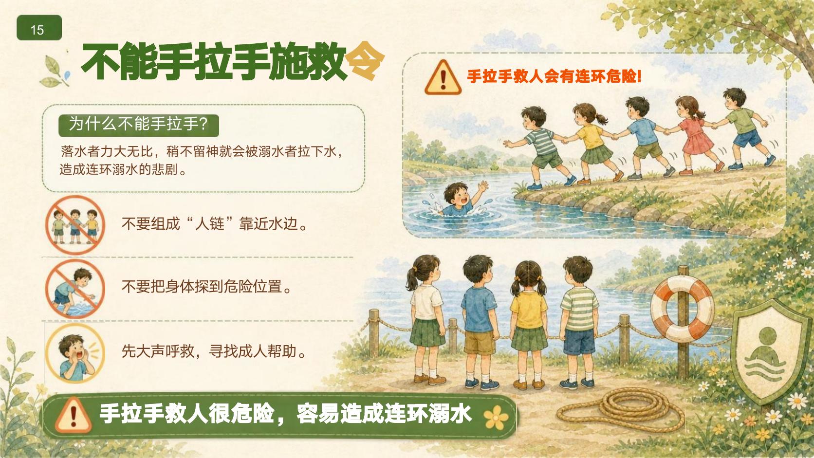 预览第 15 页