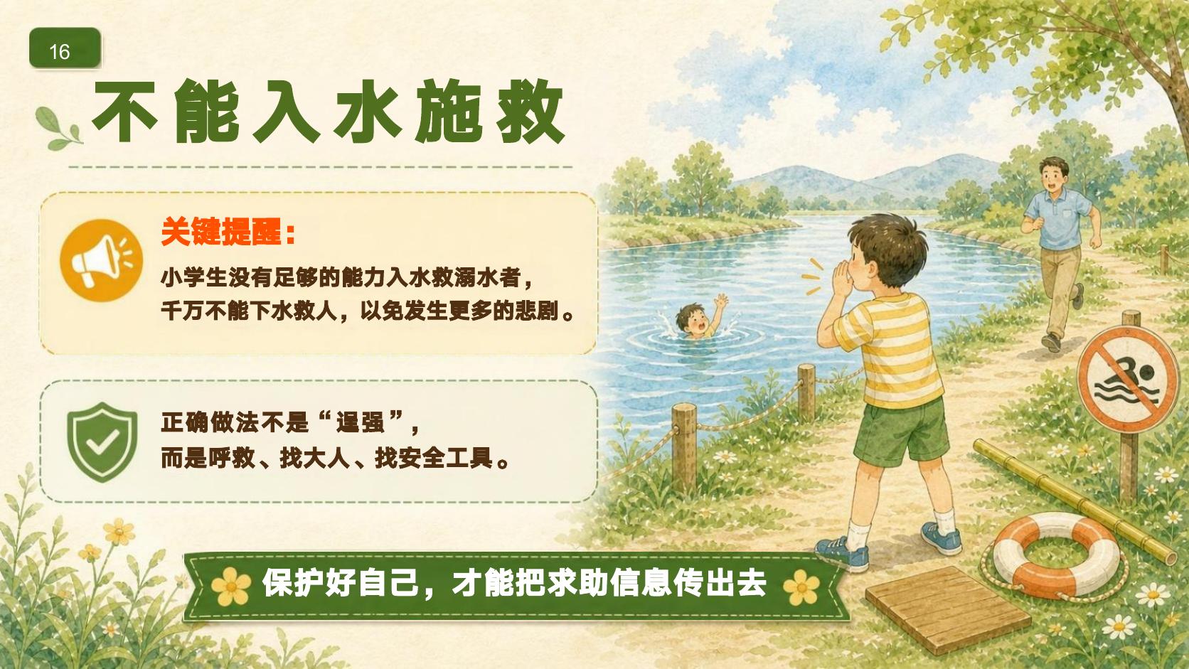 预览第 16 页