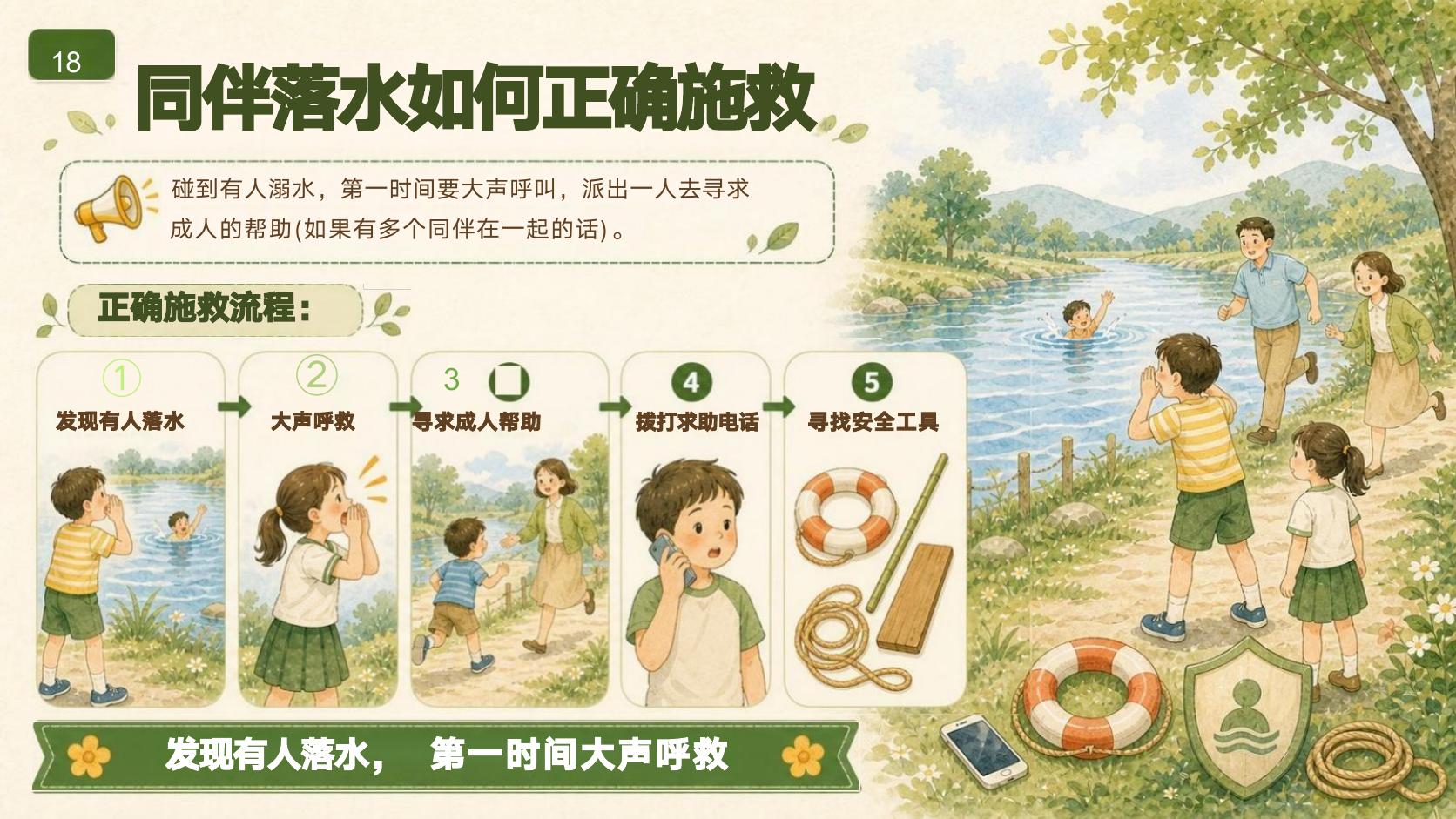 预览第 18 页