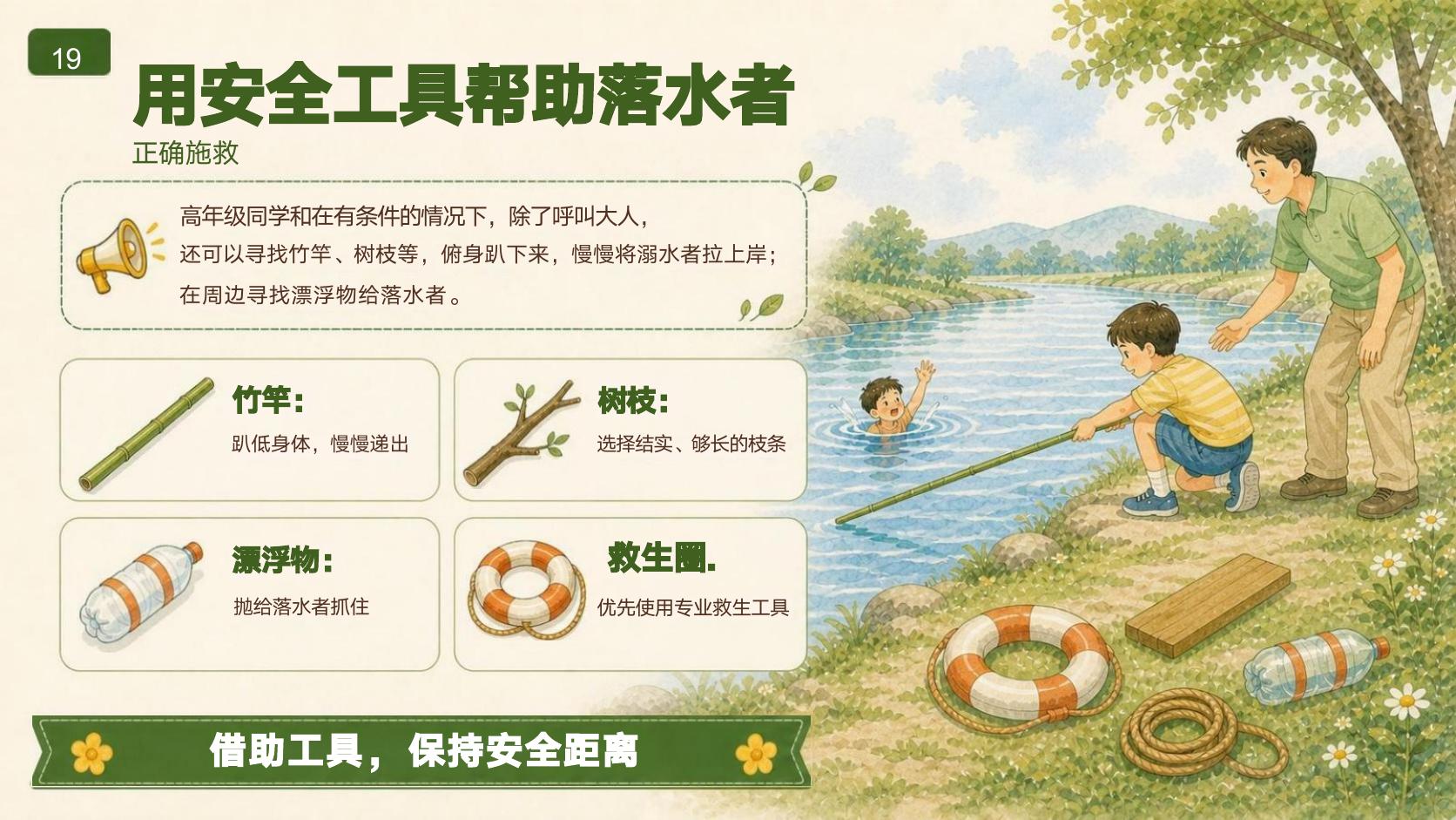 预览第 19 页
