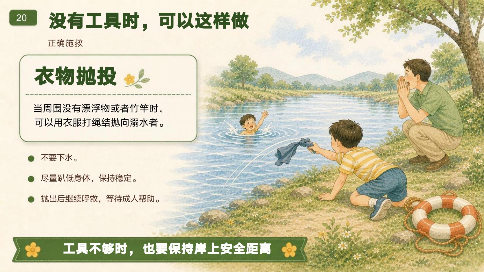 预览第 20 页