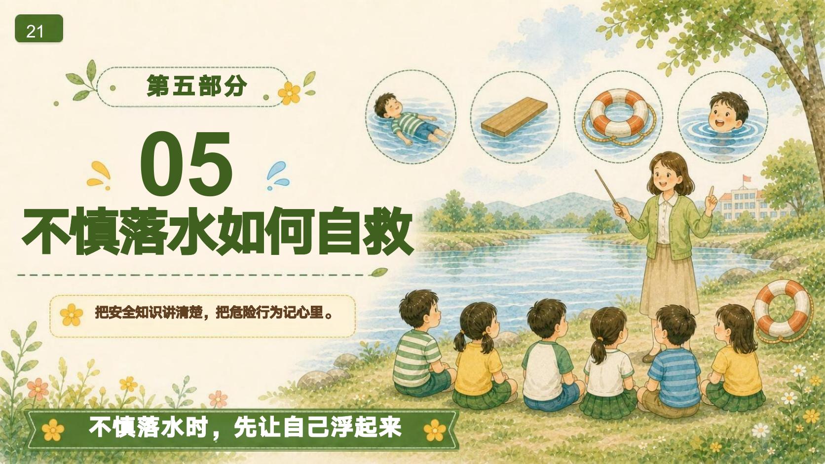 预览第 21 页