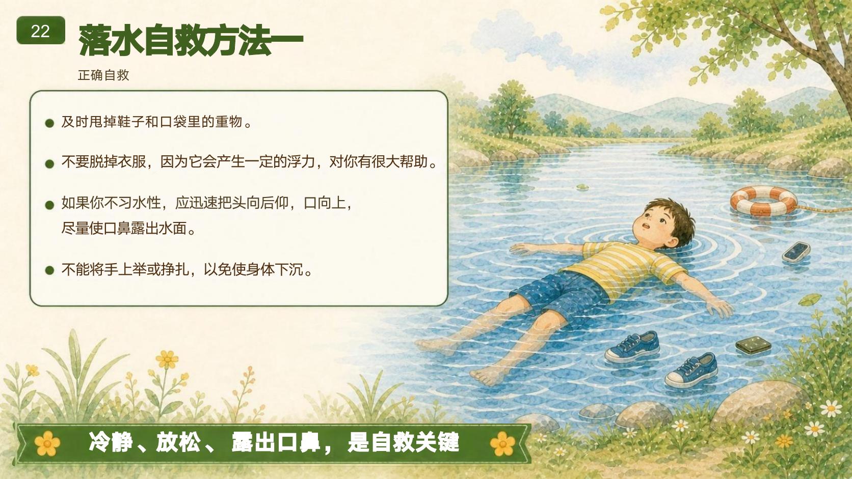 预览第 22 页