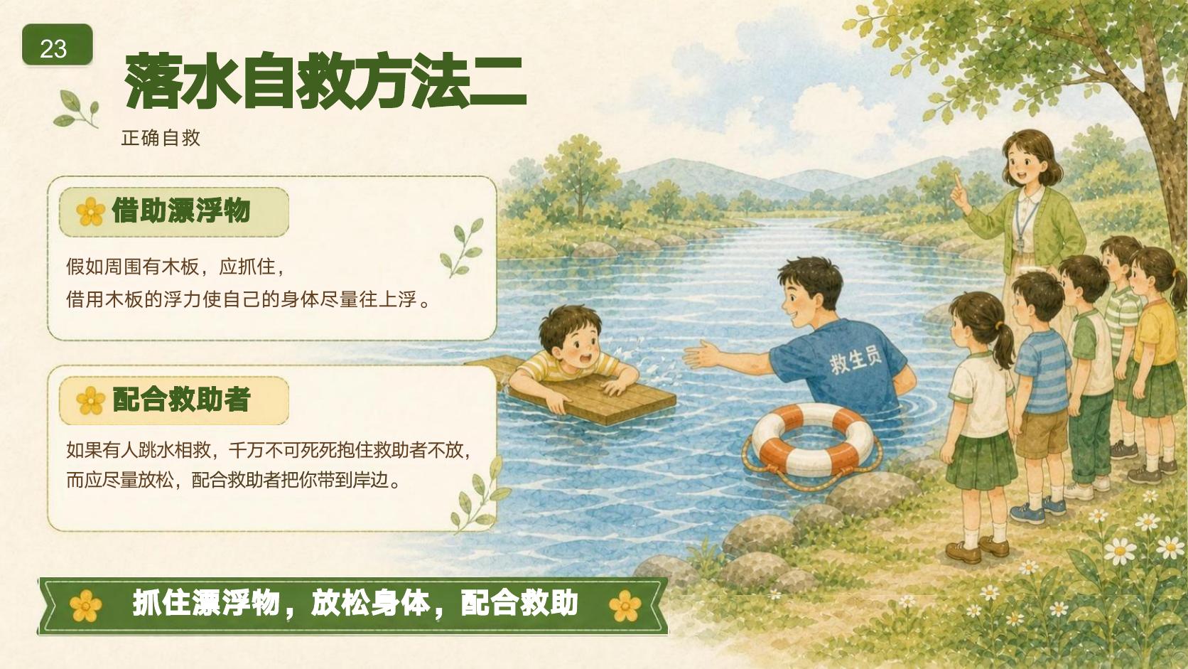 预览第 23 页