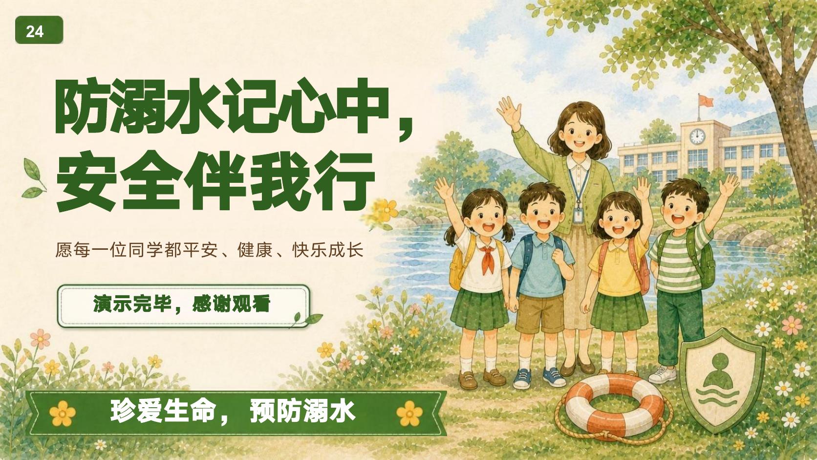 预览第 24 页