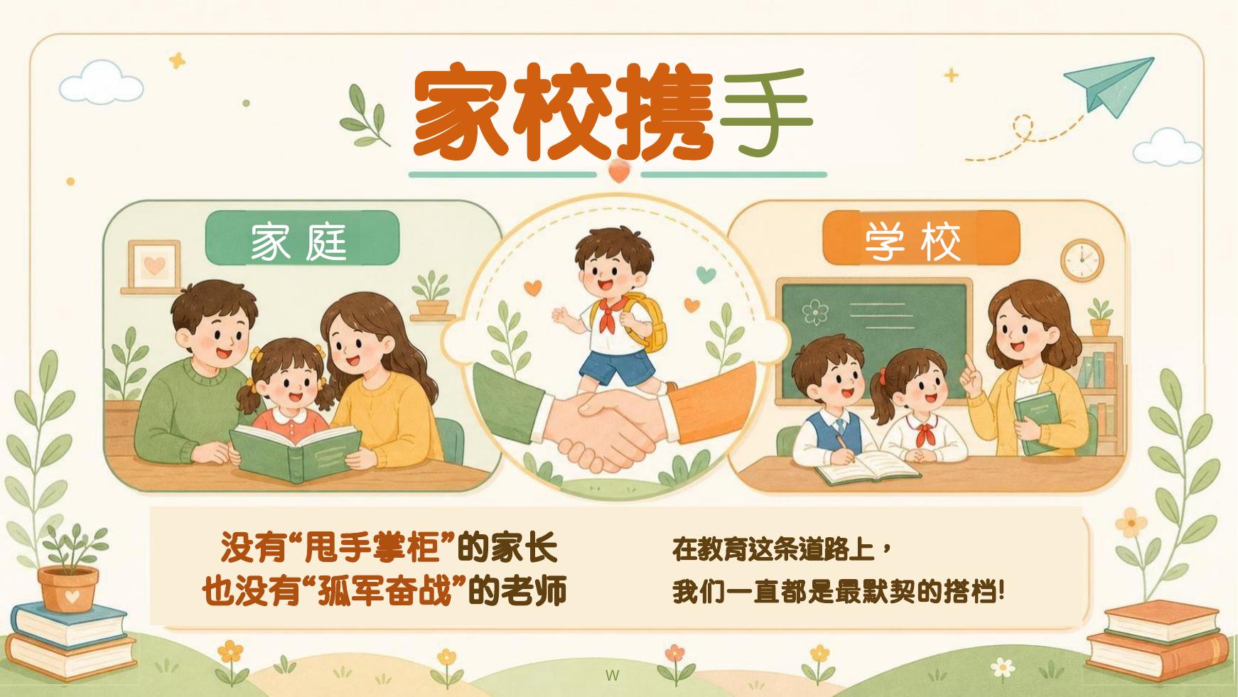 预览第 4 页